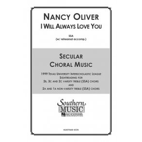 Discovery Band Book #1 - Flute