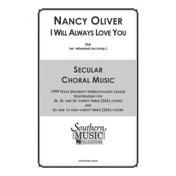 Discovery Band Book #1 - Flute