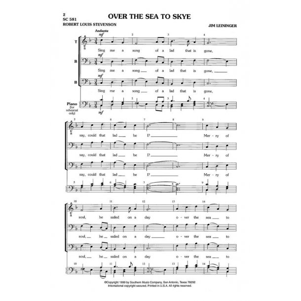 Discovery Band Book #1 - Alto Saxophone