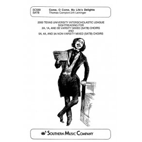 Discovery Band Book #1 - Baritone TC