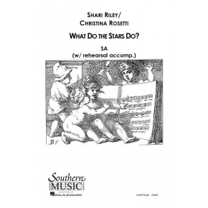 College Songs for School Bands - Bassoon