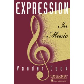 Expression in Music