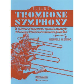Trombone Symphony