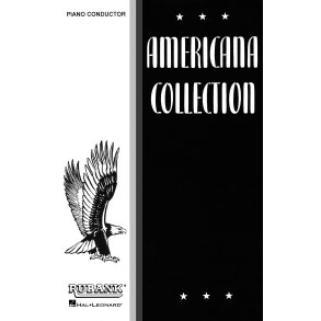 Americana Collection for Band