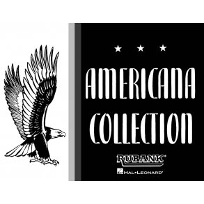 Americana Collection for Band
