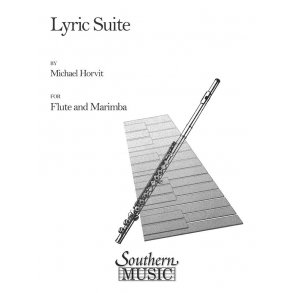 Titanic Suite : with Soprano Solo and opt. Chorus