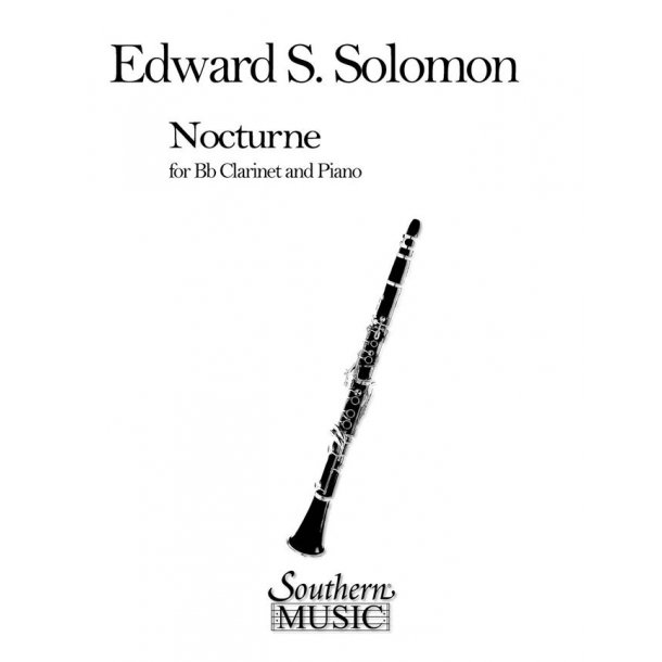 Excerpts from Close Encounters of the Third Kind