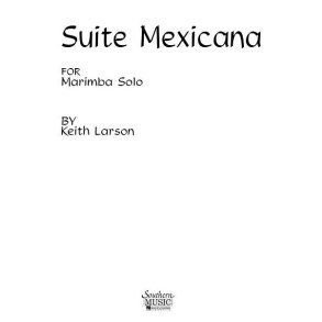 Music From Spider-Man