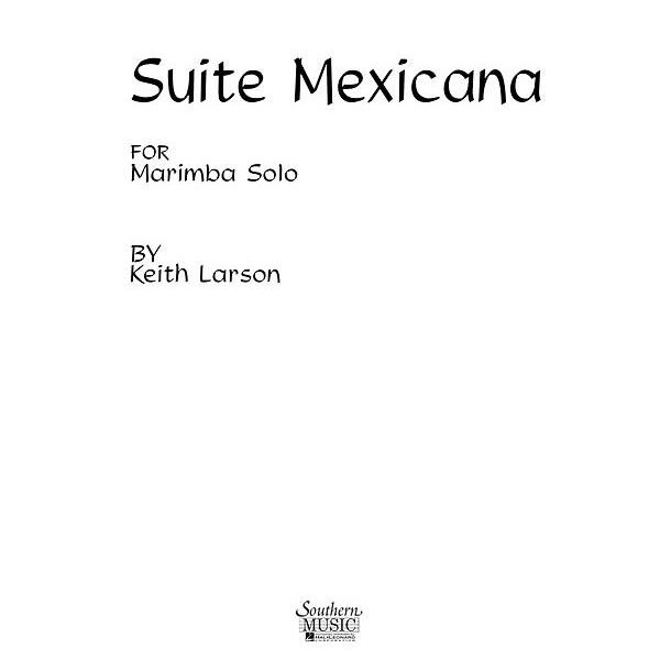 Music From Spider-Man