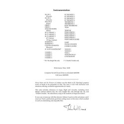 Harry Potter and the Prisoner of Azkaban