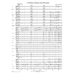 Harry Potter and the Prisoner of Azkaban