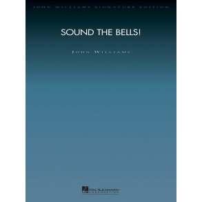 Sound the Bells! : Deluxe Score
