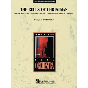 The Bells of Christmas
