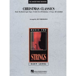 Christmas Classics