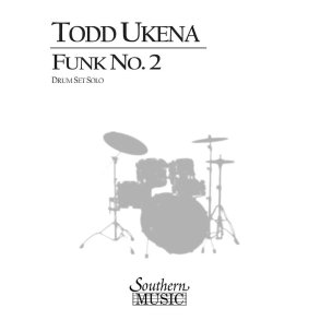 Call of the Champions : SATB Choral