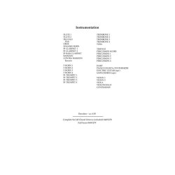 Star Trek Into Darkness