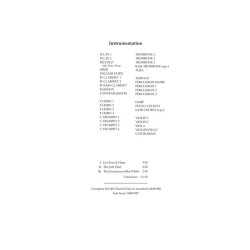 Rogue One: A Star Wars Story