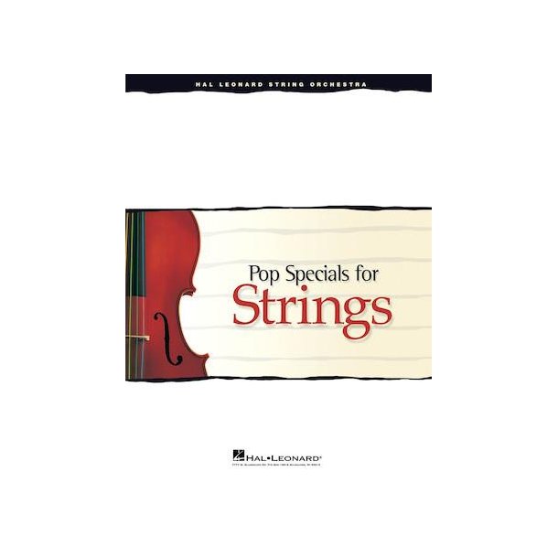 Never Too Late : (from The Lion King)