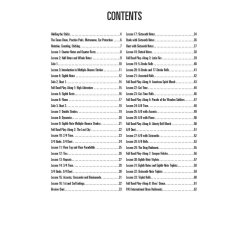 Rick Mattingly: Hal Leonard Snare Drum Method