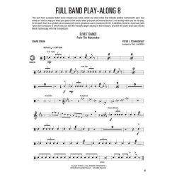 Rick Mattingly: Hal Leonard Snare Drum Method