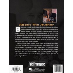 Inside Out: Exploring The Mental Aspects Of Drumming