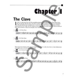 Jimmy Branly: The New Method For Afro-Cuban Drummnig