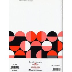 Haskell W. Harr: Drum Method For Band And Orchestra - Book One