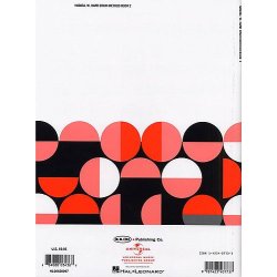 Haskell W. Harr: Drum Method For Band And Orchestra - Book Two