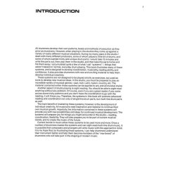 Gary Chester: The New Breed (Revised Edition With CD)