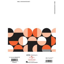 Haskell W. Harr: Drum Method For Band And Orchestra - Book 1 (Book/CD)