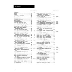 Haskell W. Harr: Drum Method For Band And Orchestra - Book 1 (Book/CD)