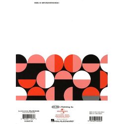 Haskell W. Harr: Drum Method For Band And Orchestra - Book 1 (Book/CD)