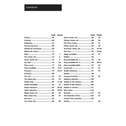 Haskell W. Harr: Drum Method For Band And Orchestra - Book 2 (Book/CD)