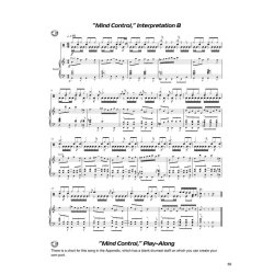 Progressive Rock Drumming