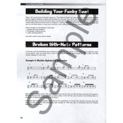 Jeff Salem: Messin' Wid Da Bull (Book And CD)