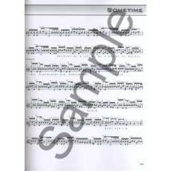 Gavin Harrison/Terry Branam: Rhythmic Designs - A Study Of Practical Creativity