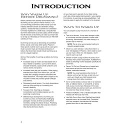 Daily Drum Warm-Ups - 365 Exercises to Develop Your Technique