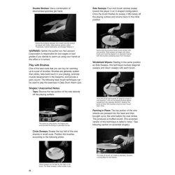 Daily Drum Warm-Ups - 365 Exercises to Develop Your Technique