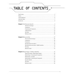 Bob Terry: The Beginner's Guide To Electronic Drums