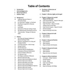 Maracatu For Drumset And Percussion: A Guide To The Traditional Brazilian Rhythms Of Maracatu de Baque Virado