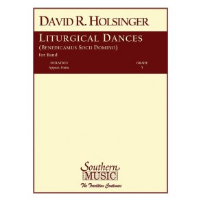 I'm Beginning To See The Light