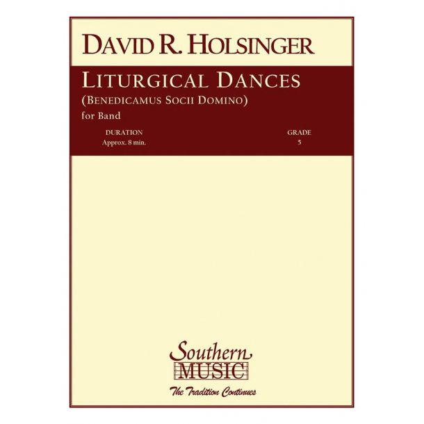 I'm Beginning To See The Light