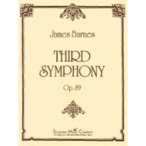 The Best of Easy Jazz - Trombone 1 : 15 Selections from the Easy Jazz Ensemble Series