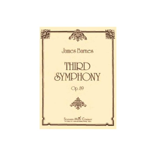 The Best of Easy Jazz - Trombone 1 : 15 Selections from the Easy Jazz Ensemble Series