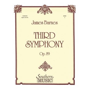 The Best of Easy Jazz - Trombone 2 : 15 Selections from the Easy Jazz Ensemble Series