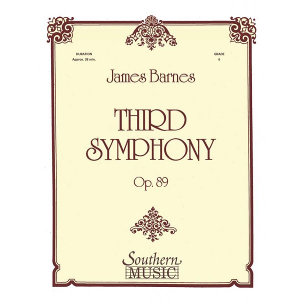 The Best of Easy Jazz - Trombone 2 : 15 Selections from the Easy Jazz Ensemble Series