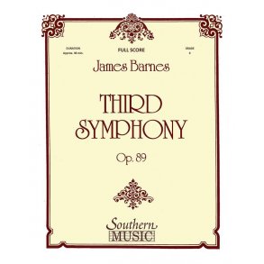 The Best of Easy Jazz - Trombone 3 : 15 Selections from the Easy Jazz Ensemble Series