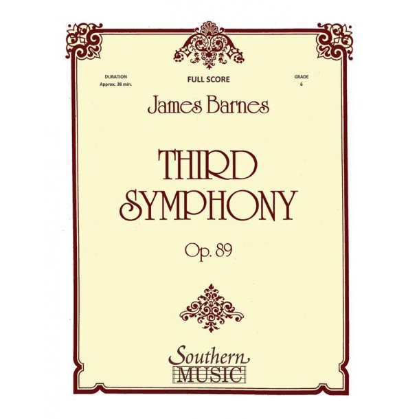 The Best of Easy Jazz - Trombone 3 : 15 Selections from the Easy Jazz Ensemble Series