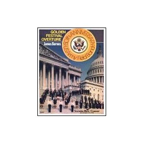 The Best of Easy Jazz - Piano : 15 Selections from the Easy Jazz Ensemble Series