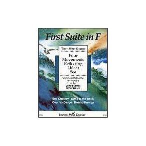 The Best Of Easy Jazz - Cd